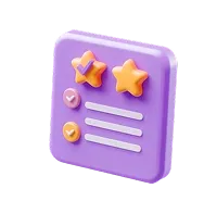 Проверьте подключение в село Султан (Ставропольский край)